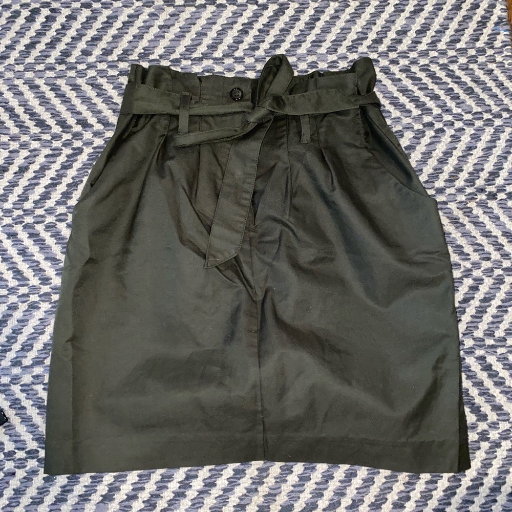 In great condition